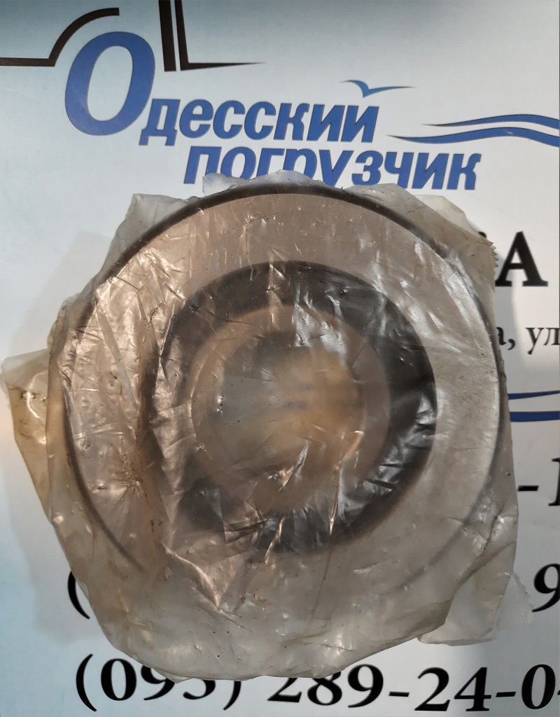 Ролик мачты Mitsubishi