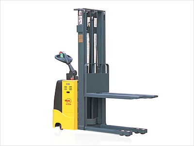 Штабелёр Xilin CDD10A