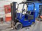 Газовый погрузчик CAT T80 (5)