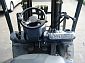 Дизельный погрузчик Komatsu FD20NT-16 (5)