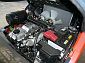 Вилочный погрузчик Toyota 8FDL30 (6)