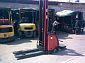 Штабелёр Dingli Machinery ZDYK 10-50 (2)