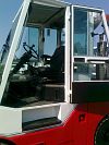 Дизельный погрузчик Dantruck 3508HG (5)