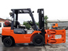 Газовый погрузчик Toyota 02-7FGF30 (2)