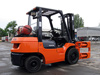 Газовый погрузчик Toyota 02-7FGF30 (4)
