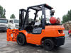 Газовый погрузчик Toyota 02-7FGF30 (5)