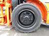 Газовый погрузчик Toyota 02-7FGF30 (6)