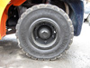 Газовый погрузчик Toyota 02-7FGF30 (7)