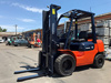 Газовый погрузчик Toyota 02-7FGF30-13135 (2)