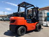 Газовый погрузчик Toyota 02-7FGF30-13135 (3)
