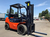 Газовый погрузчик Toyota 02-7FGF30-13135 (4)