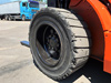 Газовый погрузчик Toyota 02-7FGF30-13135 (8)