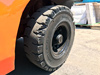 Газовый погрузчик Toyota 02-7FGF30-13135 (9)