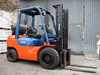 Газовый погрузчик Toyota 02-7FGF30-13100 (2)