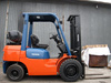 Газовый погрузчик Toyota 02-7FGF30-13100 (3)