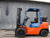 Газовый погрузчик Toyota 02-7FGF30-13100 (4)