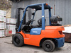 Газовый погрузчик Toyota 02-7FGF30-13100 (6)