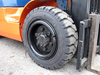 Газовый погрузчик Toyota 02-7FGF30-13100 (7)