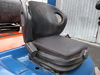Газовый погрузчик Toyota 02-7FGF30-13100 (8)