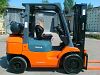 Газовый погрузчик Toyota 02-7FGF30 (3)
