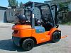 Газовый погрузчик Toyota 02-7FGF30 (6)