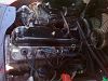 Газовый погрузчик Toyota 02-7FGF30 (9)