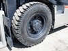 Дизельный погрузчик Nissan FD02A25Q – FD02-E710681 (6)