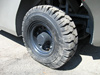 Дизельный погрузчик Nissan FD02A25Q – FD02-E710681 (7)