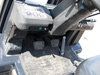 Дизельный погрузчик Nissan FD02A25Q – FD02-E710681 (8)