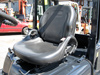Дизельный погрузчик Nissan FD02A25Q – FD02-E710681 (9)