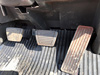 Газовый погрузчик Nissan UGD02A30PQ (8)
