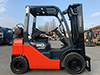 Газовый погрузчик Toyota 02-8FGF20 (3)