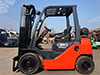 Газовый погрузчик Toyota 02-8FGF20 (4)
