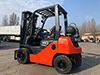 Газовый погрузчик Toyota 02-8FGF20 (6)