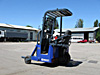 Дизельный погрузчик Moffett M1 15.1 (2)