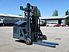 Дизельный погрузчик Moffett M1 15.1 (5)