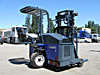 Дизельный погрузчик Moffett M1 15.1 (6)