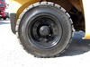 Дизельный погрузчик Caterpillar DP30K (7)