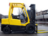 Дизельный погрузчик Hyster H3.0FT (5)