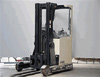 Штабелёр Crown ESR4500