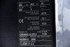 Штабелёр Crown ESR4500 (7)