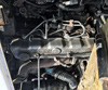 Дизельный погрузчик Nissan EGH02A30U (5)