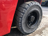 Дизельный погрузчик Nissan EGH02A30U (7)