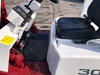 Дизельный погрузчик Nissan EGH02A30U (8)