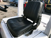Дизельный погрузчик Nissan EGH02A30U (9)