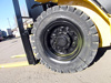 Дизельный погрузчик Caterpillar DP20N (8)