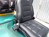 Газовый погрузчик Komatsu FG18HT-17 (8)