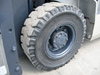 Газовый погрузчик Nissan P1D1A18LQ (6)