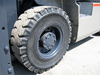 Газовый погрузчик Nissan P1D1A18LQ (7)