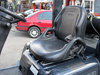 Газовый погрузчик Nissan P1D1A18LQ (9)